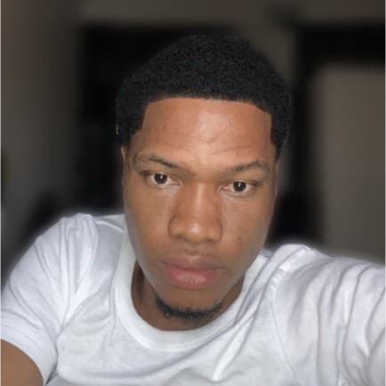 Jimoh Sherifdeen